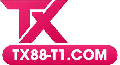 TX88 – Nhà cái uy tín số 1 châu Á